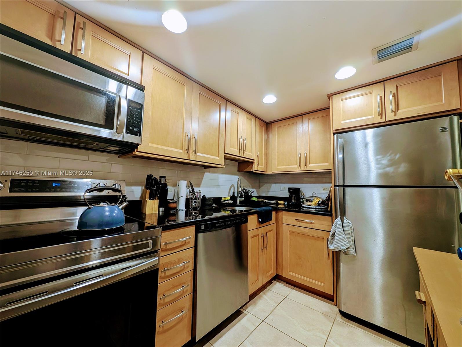 INTERNATIONAL VILLAGE AT - Residential