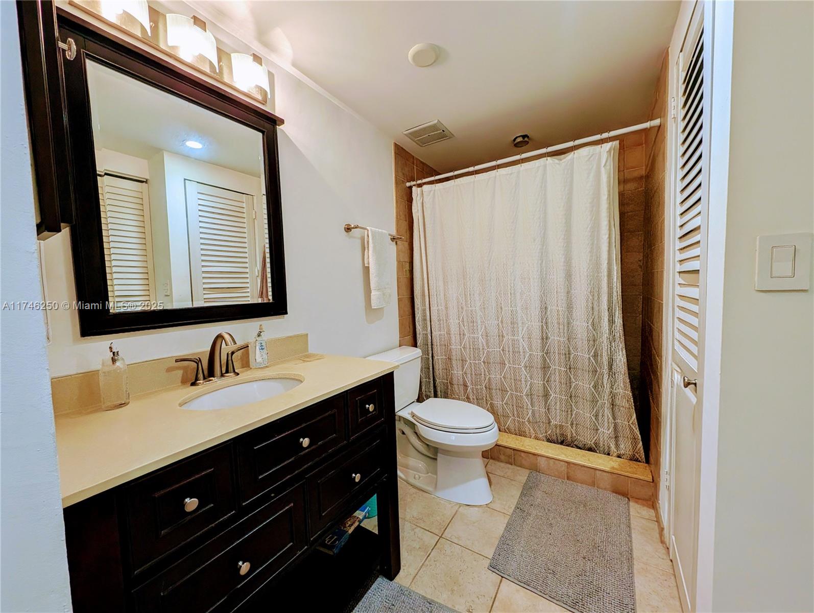 INTERNATIONAL VILLAGE AT - Residential