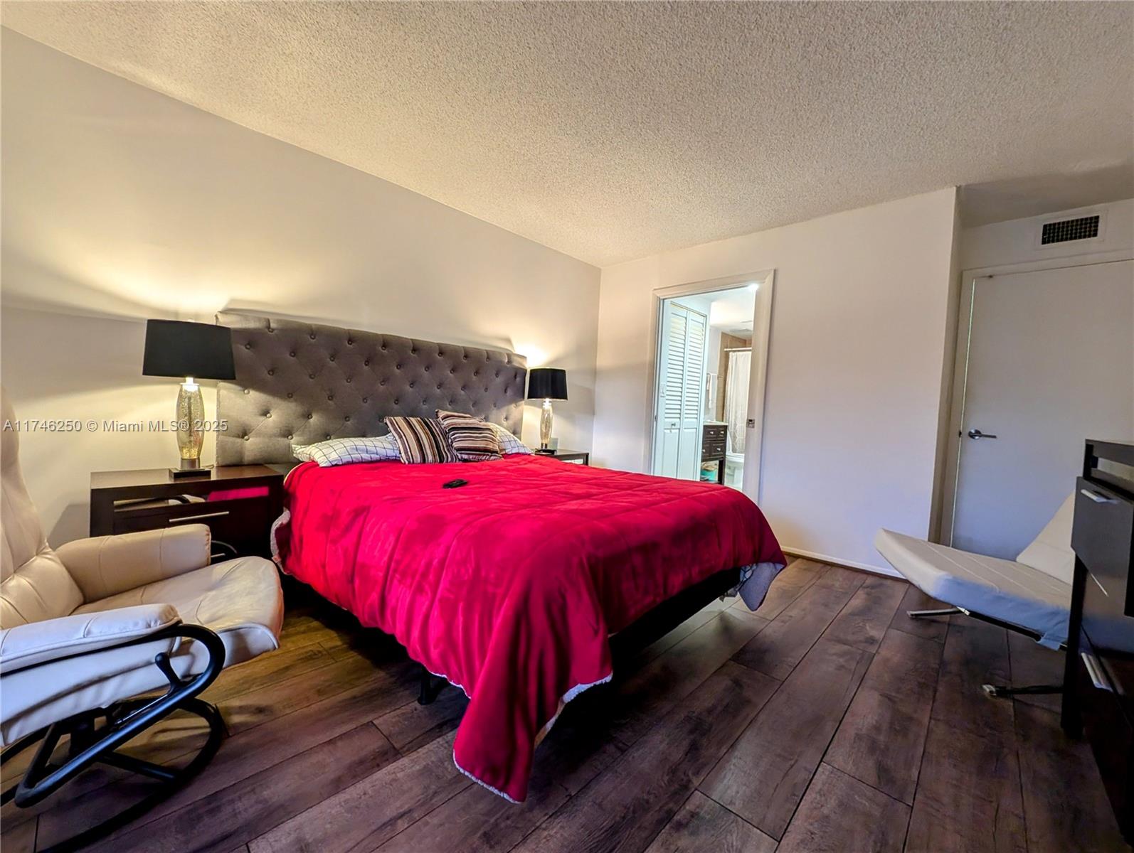 INTERNATIONAL VILLAGE AT - Residential