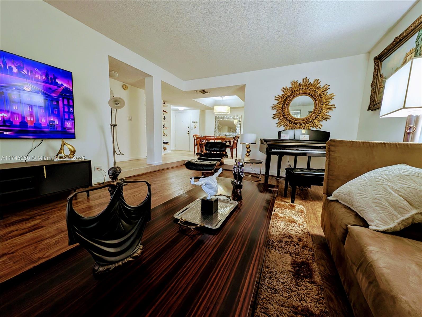 INTERNATIONAL VILLAGE AT - Residential