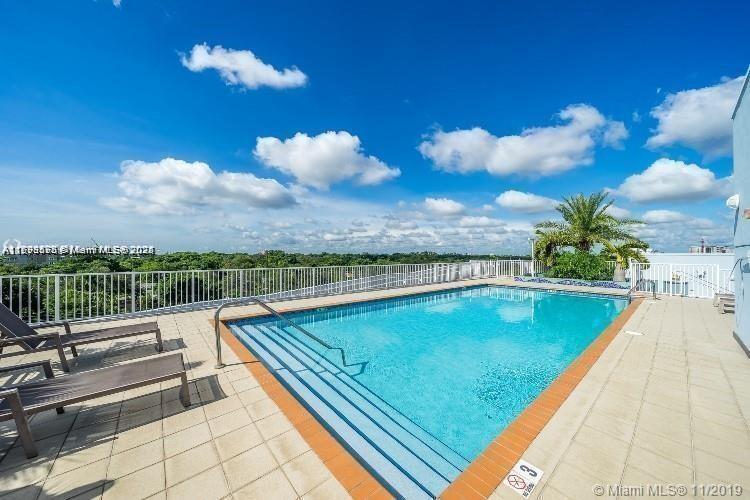 Property for Sale at Address Not Disclosed, Miami, Broward County, Florida - Bedrooms: 1 
Bathrooms: 2  - $525,000