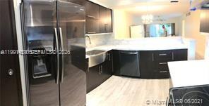 1540 NE 191st St 125