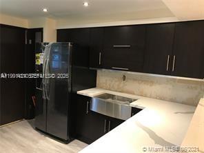 1540 NE 191st St 125