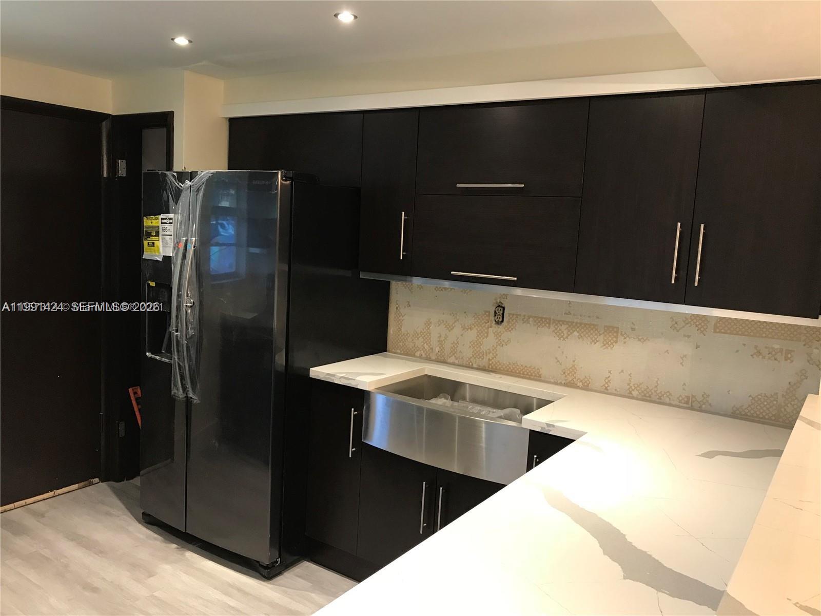 1540 NE 191st St 125