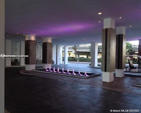 400 SUNNY ISLES CONDO EAS - Residential