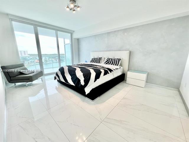 400 SUNNY ISLES CONDO EAS - Residential