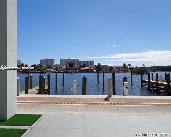 400 SUNNY ISLES CONDO EAS - Residential