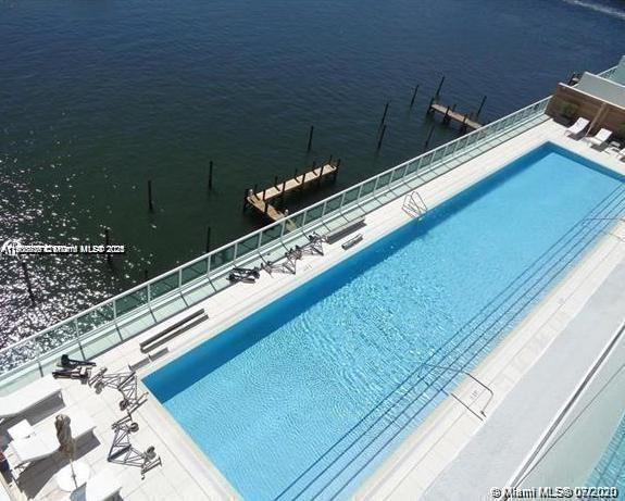 400 SUNNY ISLES CONDO EAS - Residential