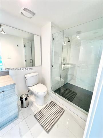 400 SUNNY ISLES CONDO EAS - Residential