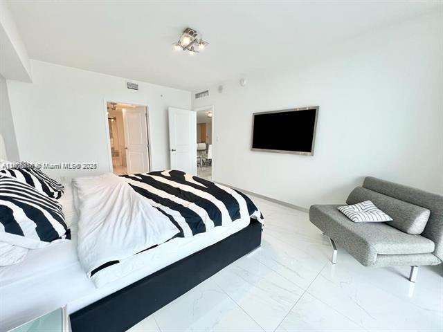 400 SUNNY ISLES CONDO EAS - Residential