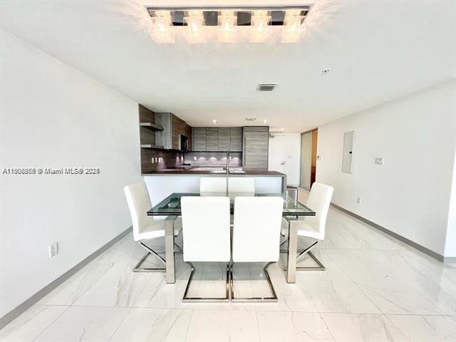 400 SUNNY ISLES CONDO EAS - Residential