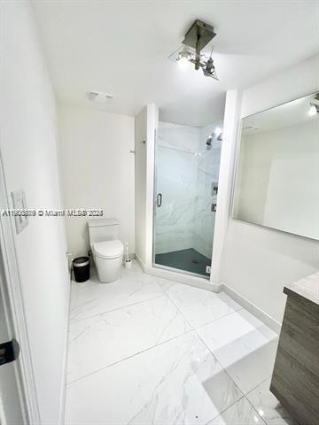 400 SUNNY ISLES CONDO EAS - Residential