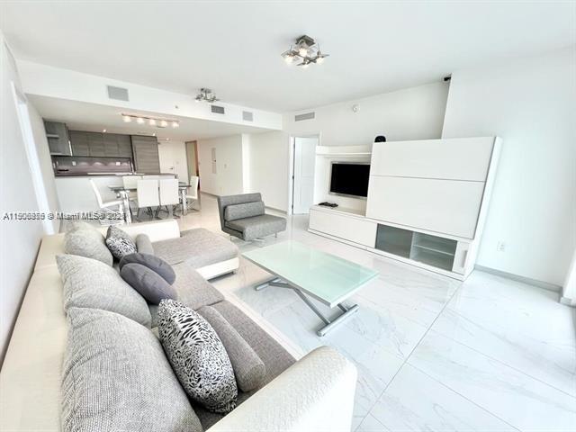 400 SUNNY ISLES CONDO EAS - Residential