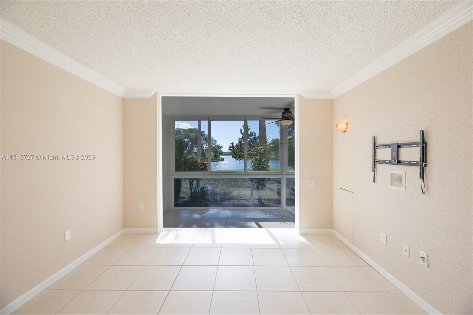 LIME BAY CONDOMINIUM 6 - Residential