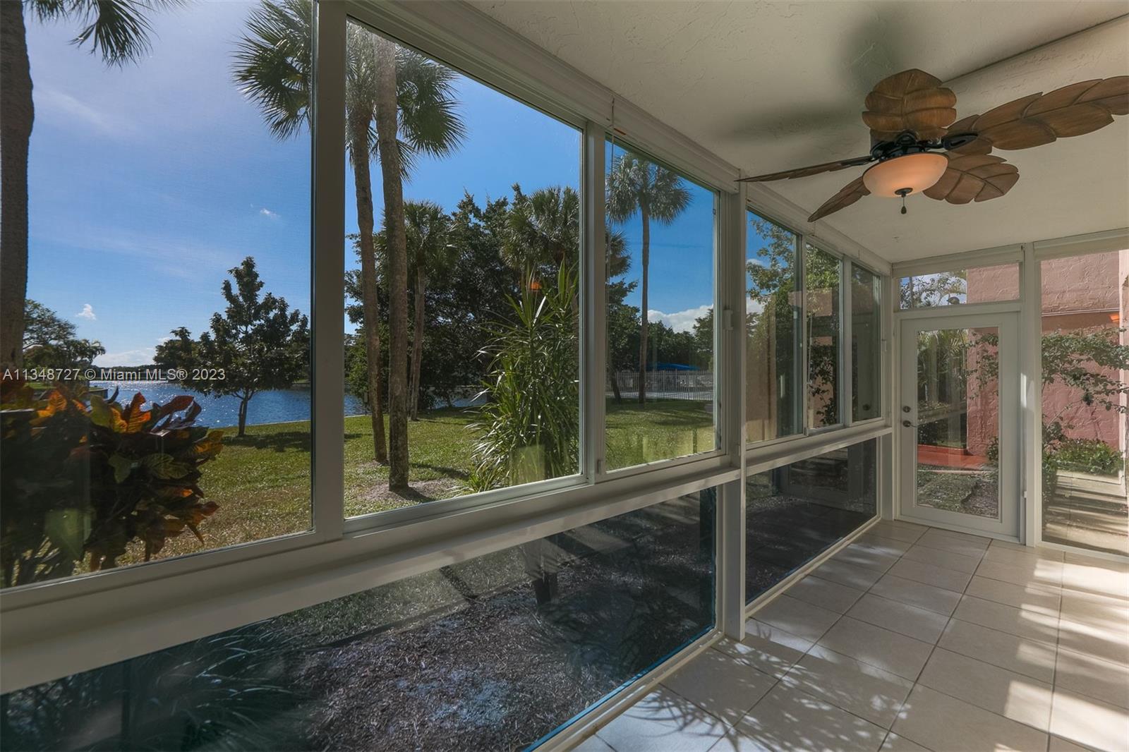 LIME BAY CONDOMINIUM 6 - Residential