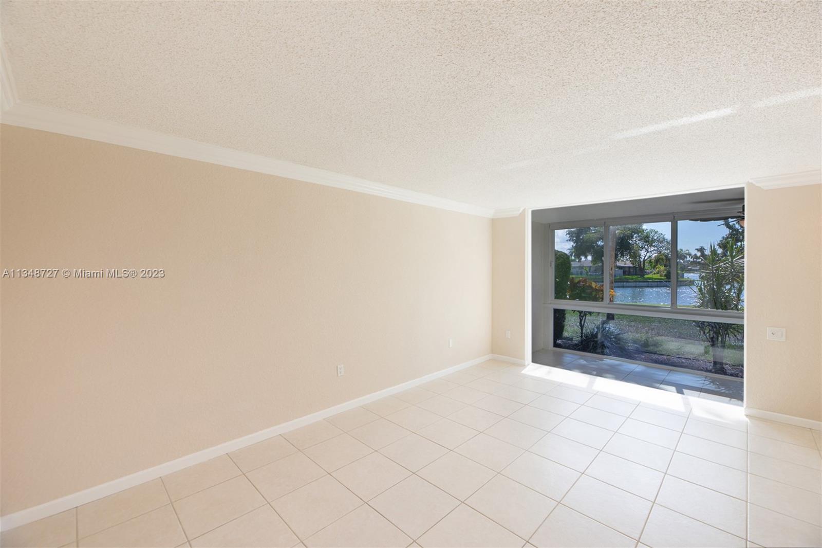 LIME BAY CONDOMINIUM 6 - Residential