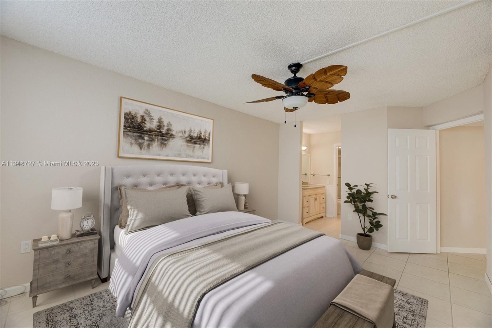 LIME BAY CONDOMINIUM 6 - Residential