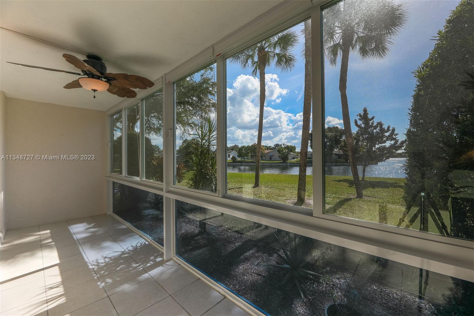 LIME BAY CONDOMINIUM 6 - Residential