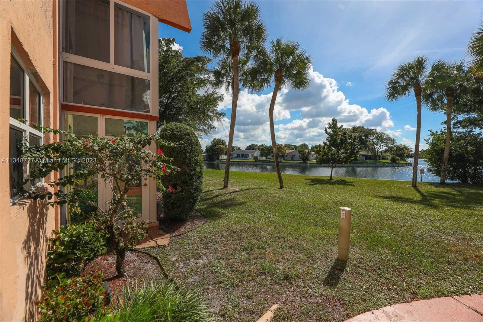 LIME BAY CONDOMINIUM 6 - Residential