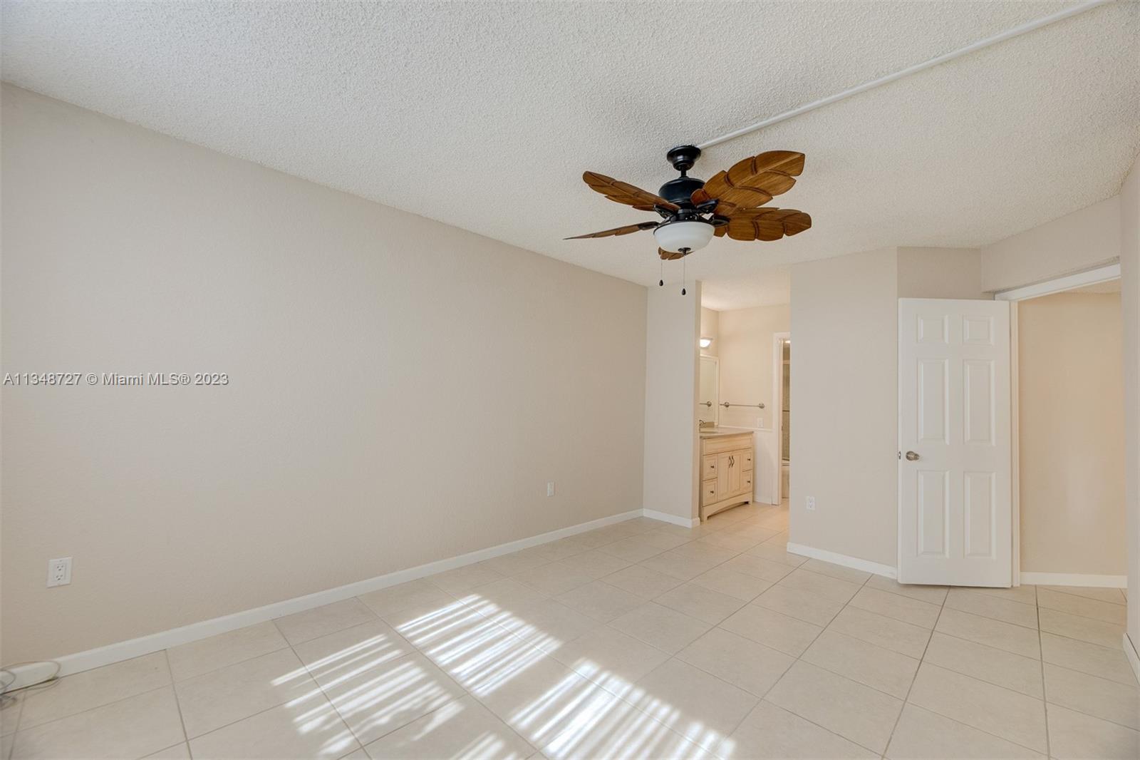 LIME BAY CONDOMINIUM 6 - Residential