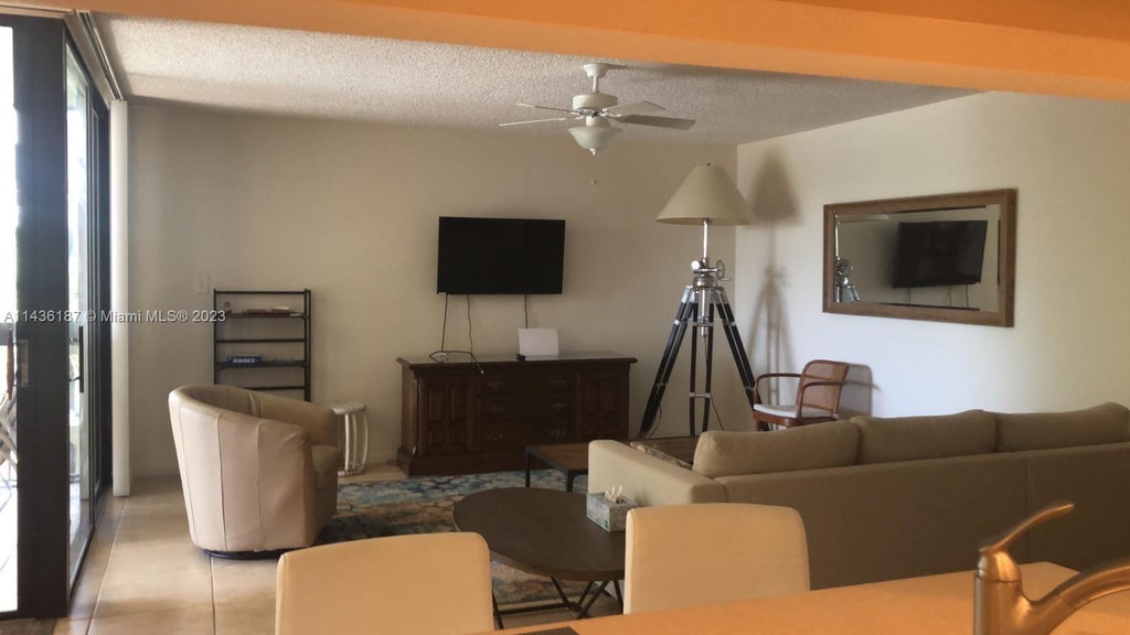 Photo of Delray Beach, FL 33444 (MLS # A11436187)
