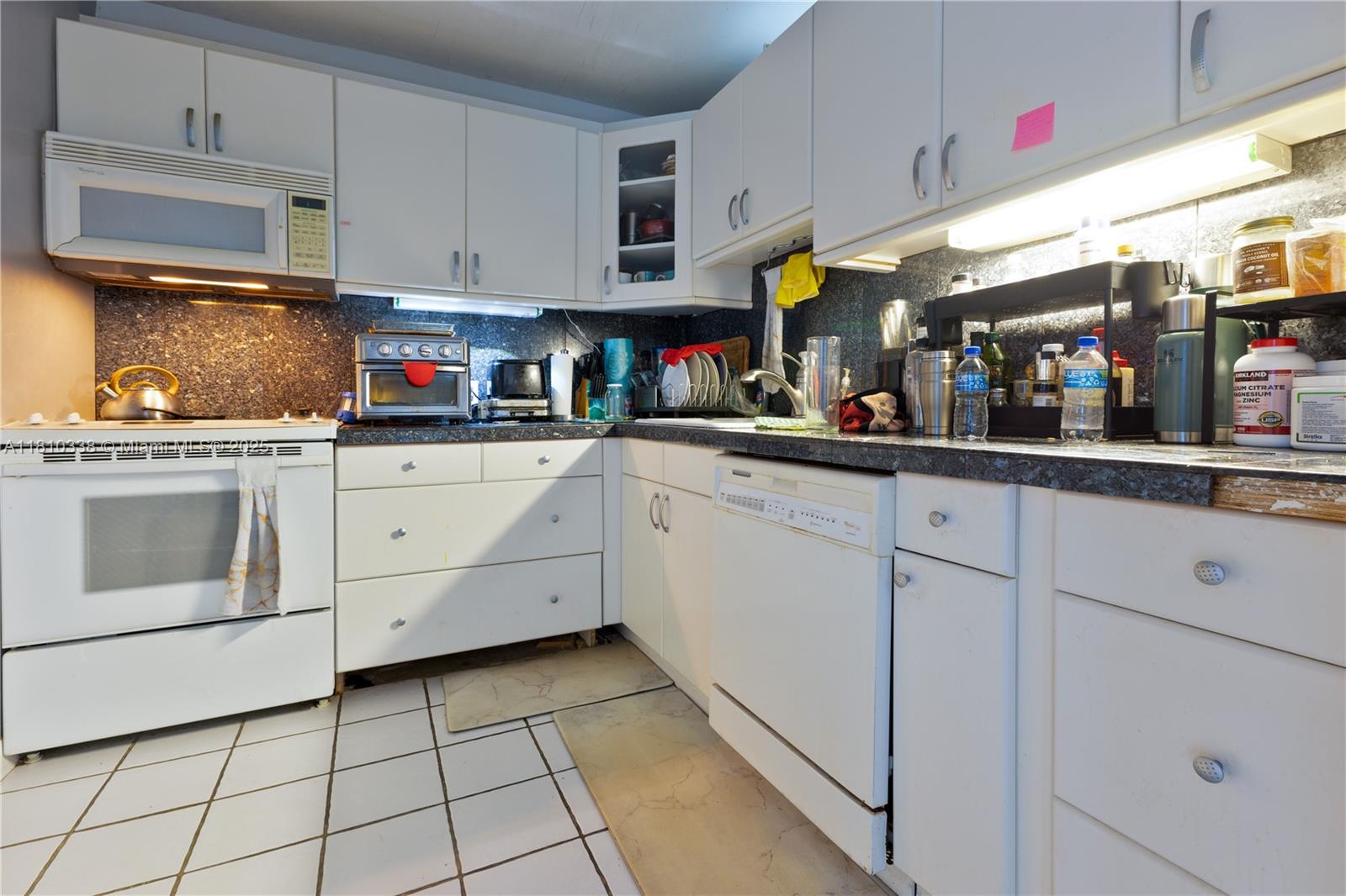 20379 W Country Club Dr 2636