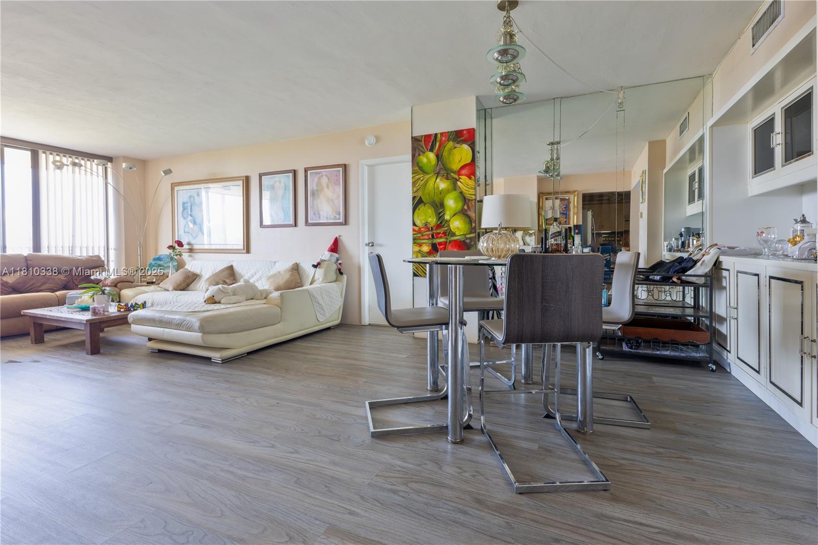 20379 W Country Club Dr 2636