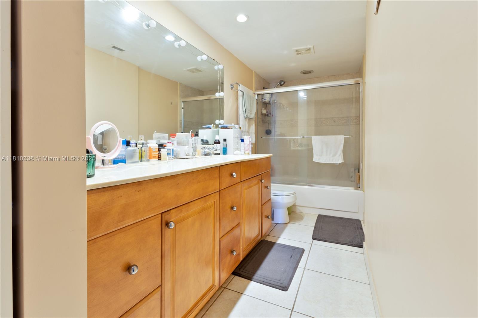 CORONADO CONDO - TOWER III - Residential