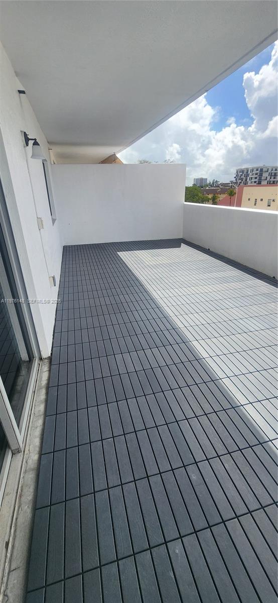 HAVANA LOFTS CONDO - Residential Lease