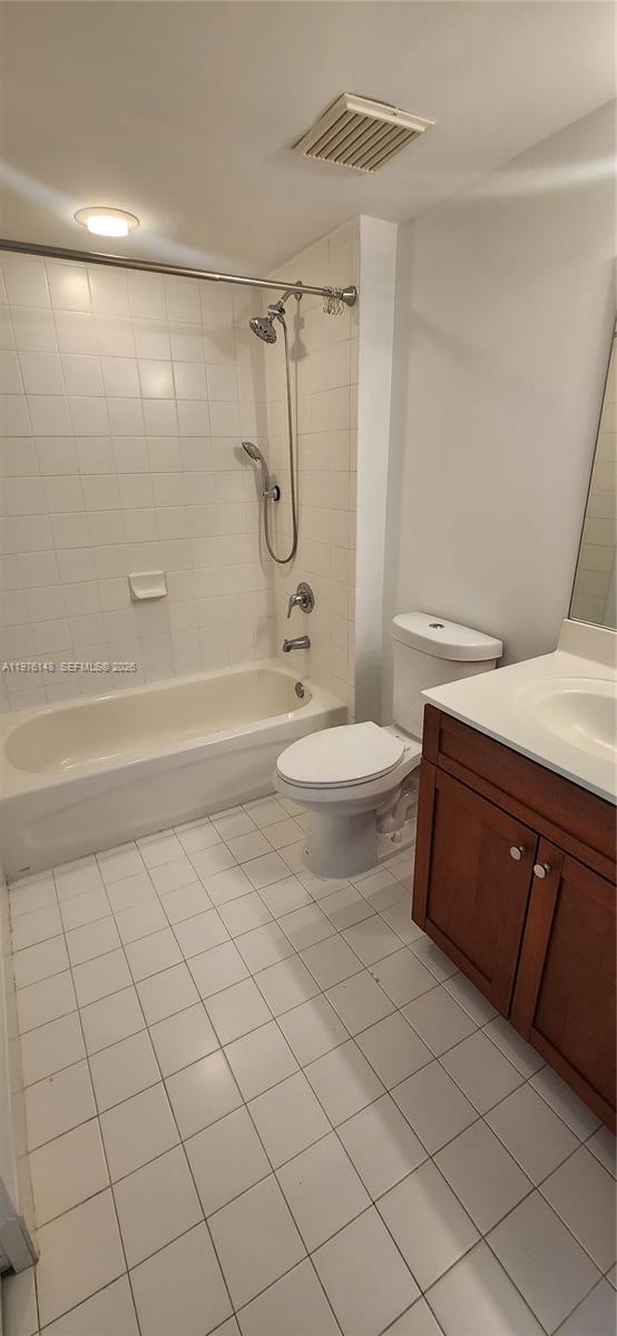 HAVANA LOFTS CONDO - Residential Lease