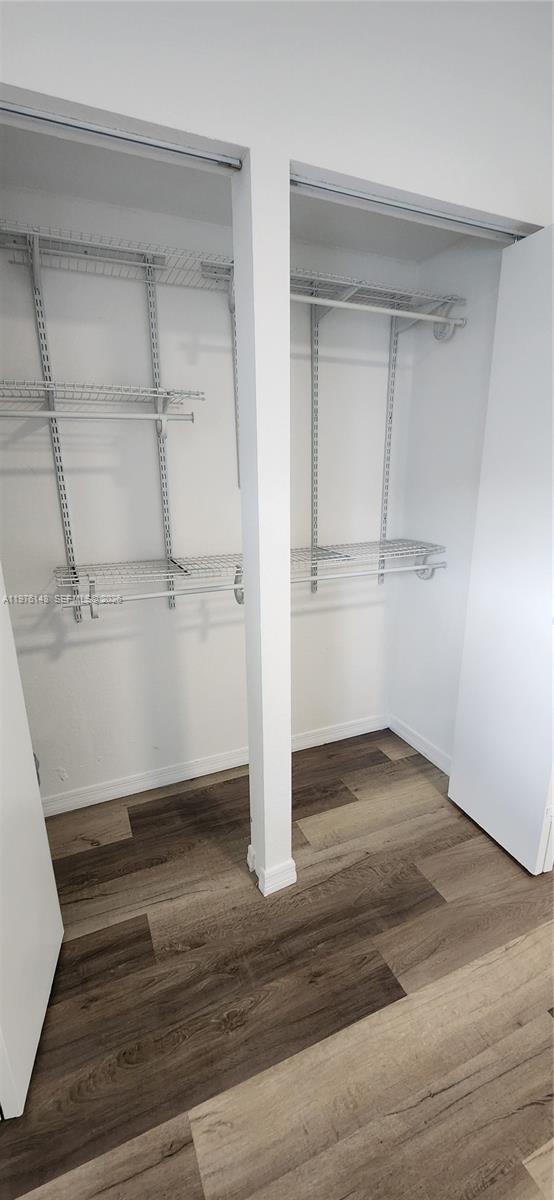 HAVANA LOFTS CONDO - Residential Lease