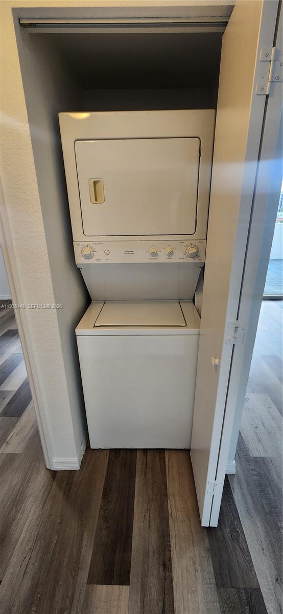 HAVANA LOFTS CONDO - Residential Lease