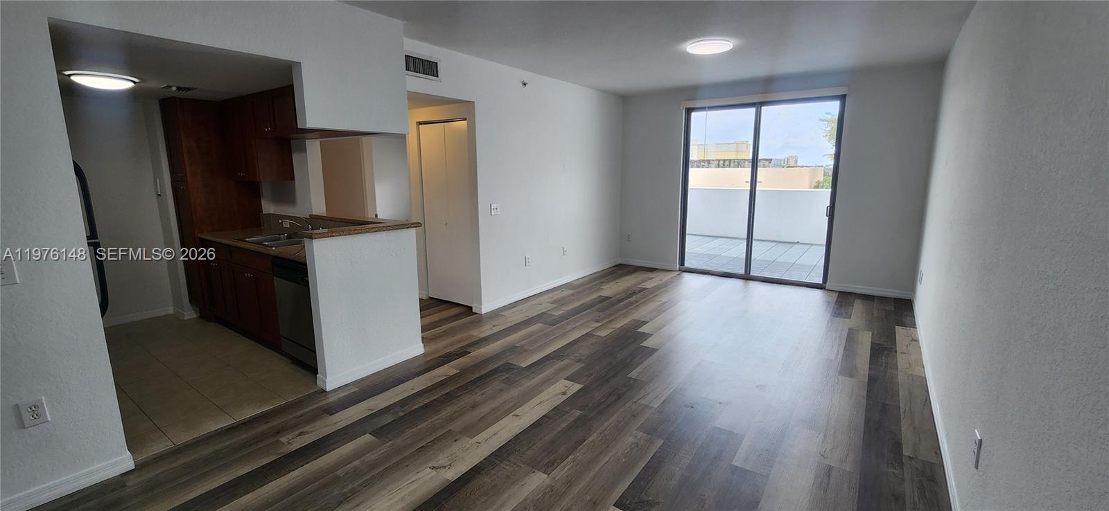 HAVANA LOFTS CONDO - Residential Lease