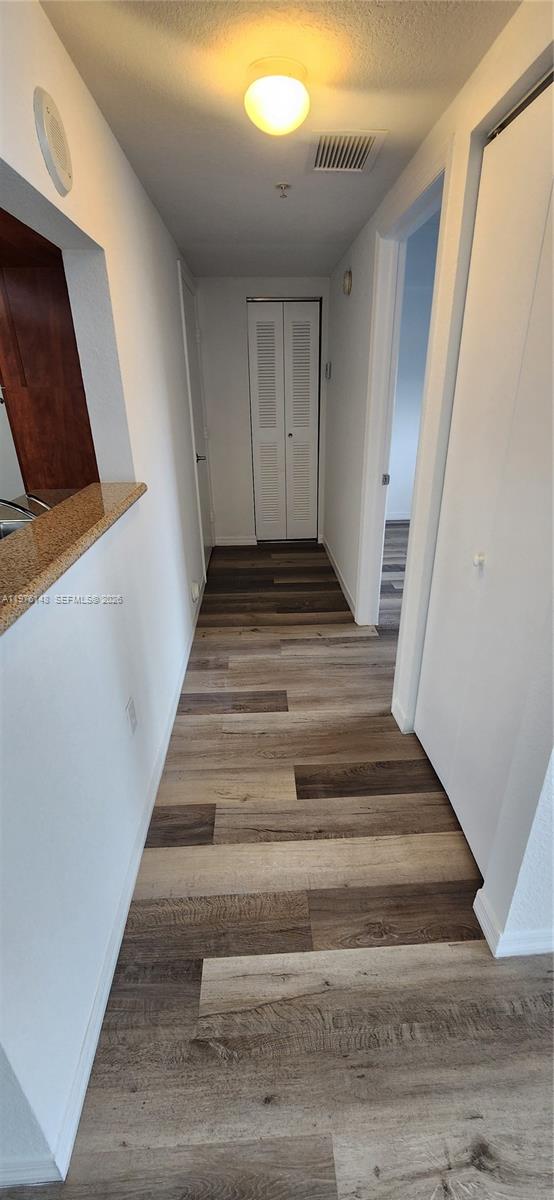 HAVANA LOFTS CONDO - Residential Lease