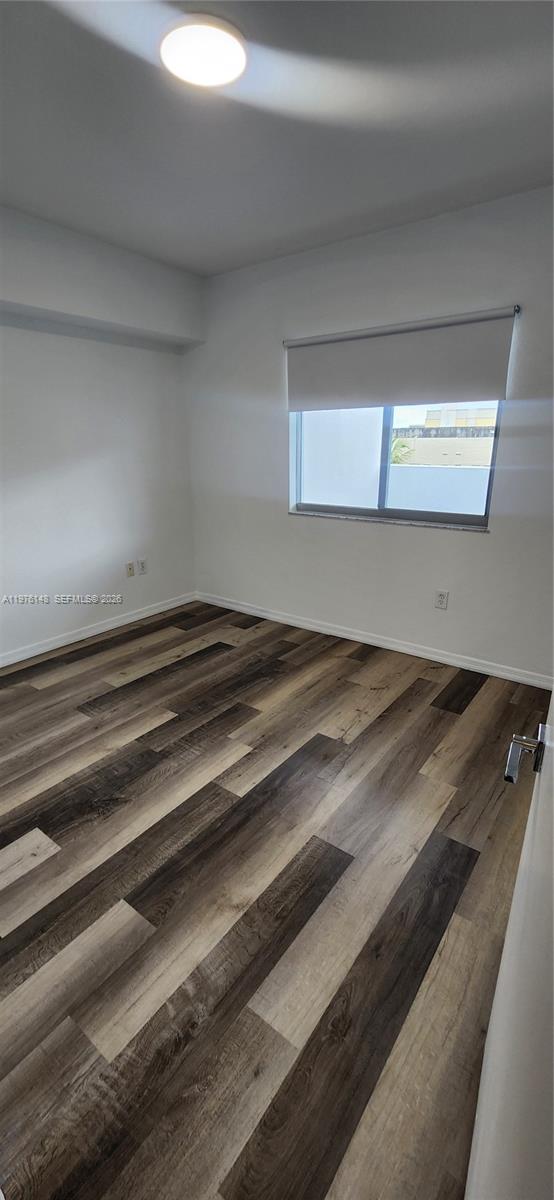 HAVANA LOFTS CONDO - Residential Lease