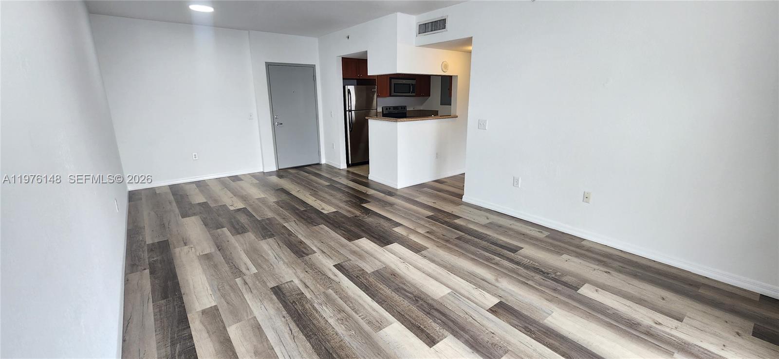 HAVANA LOFTS CONDO - Residential Lease