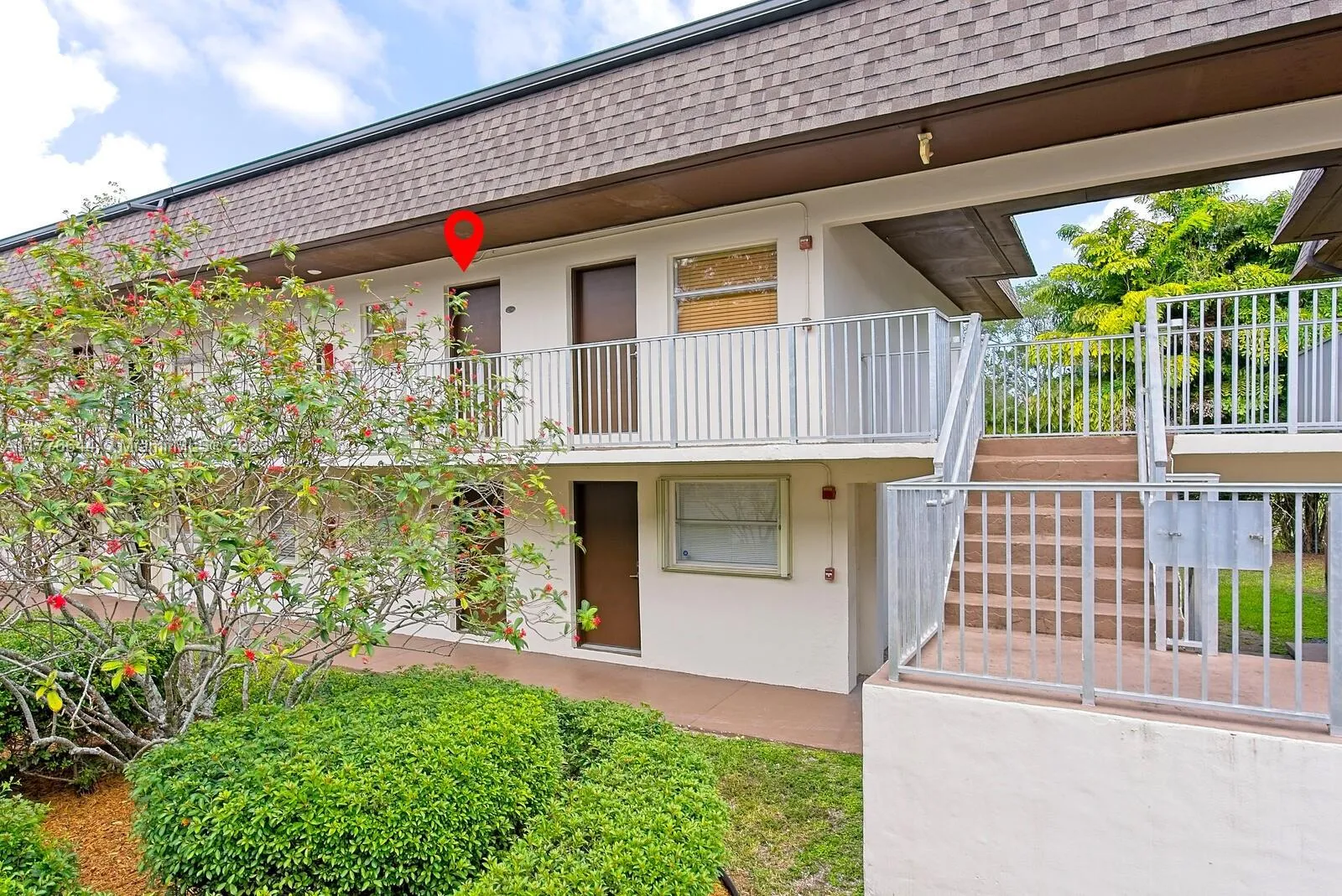 Miami, Florida 33156, United States, 2 Bedrooms Bedrooms, ,1 BathroomBathrooms,Residential,Pending,101224