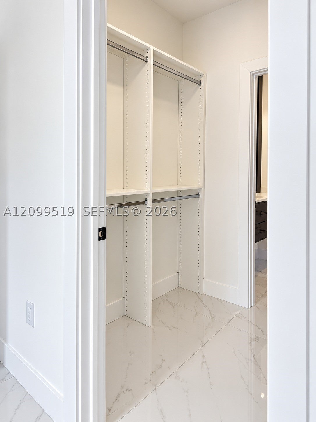 1552 NW 51st Ter