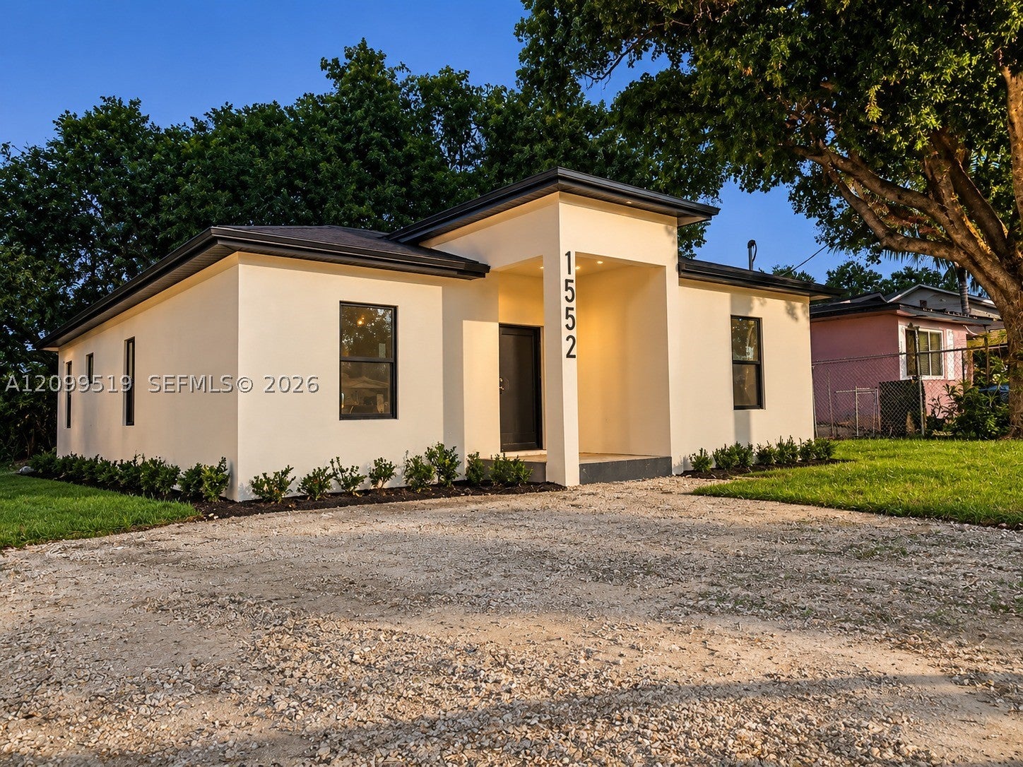 1552 NW 51st Ter