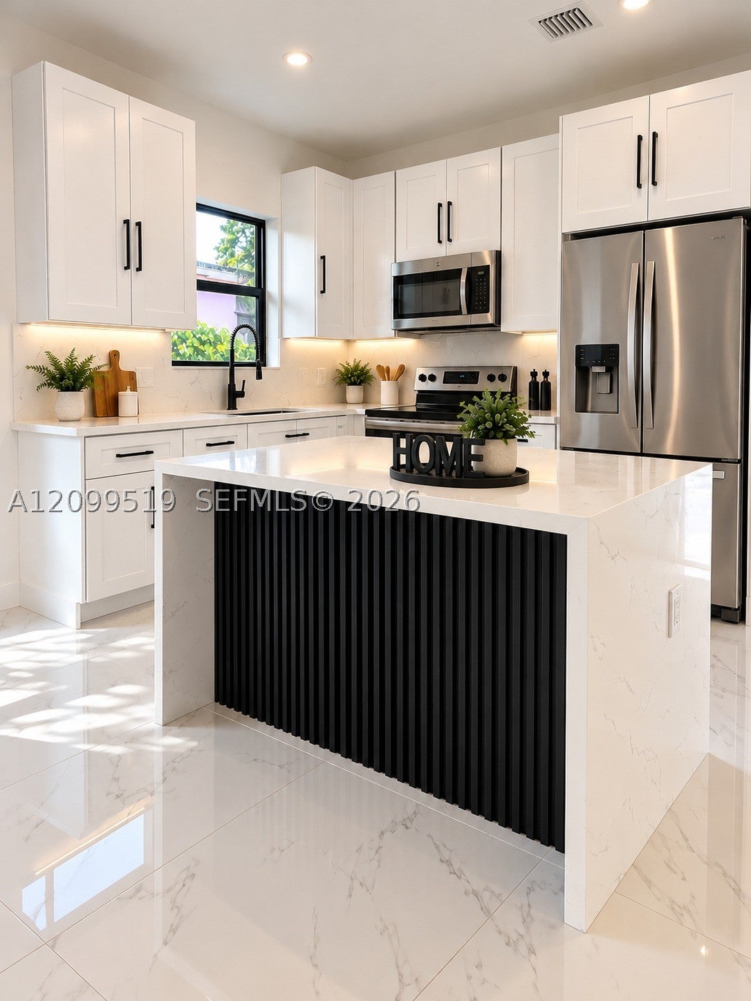 1552 NW 51st Ter