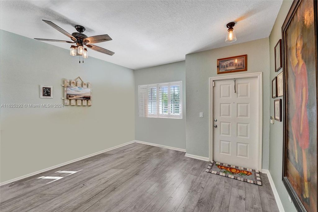 Photo of 7739 Southampton Ter #312, Tamarac, FL 33321 (MLS # A11625292)
