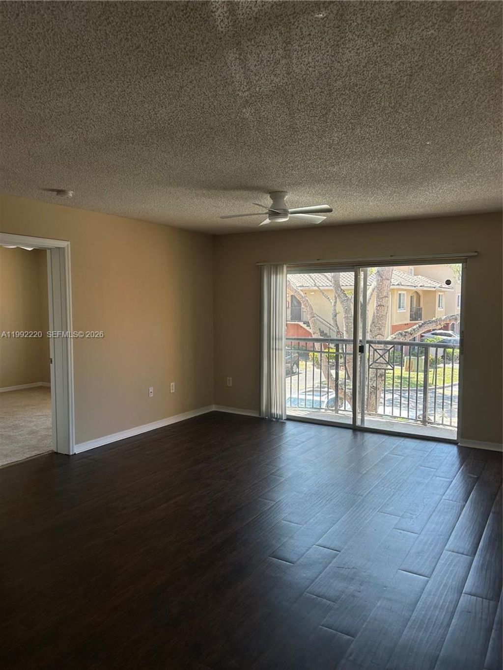 Photo of 4175 N Haverhill Rd #906, West Palm Beach, FL 33417 (MLS # A11992220)