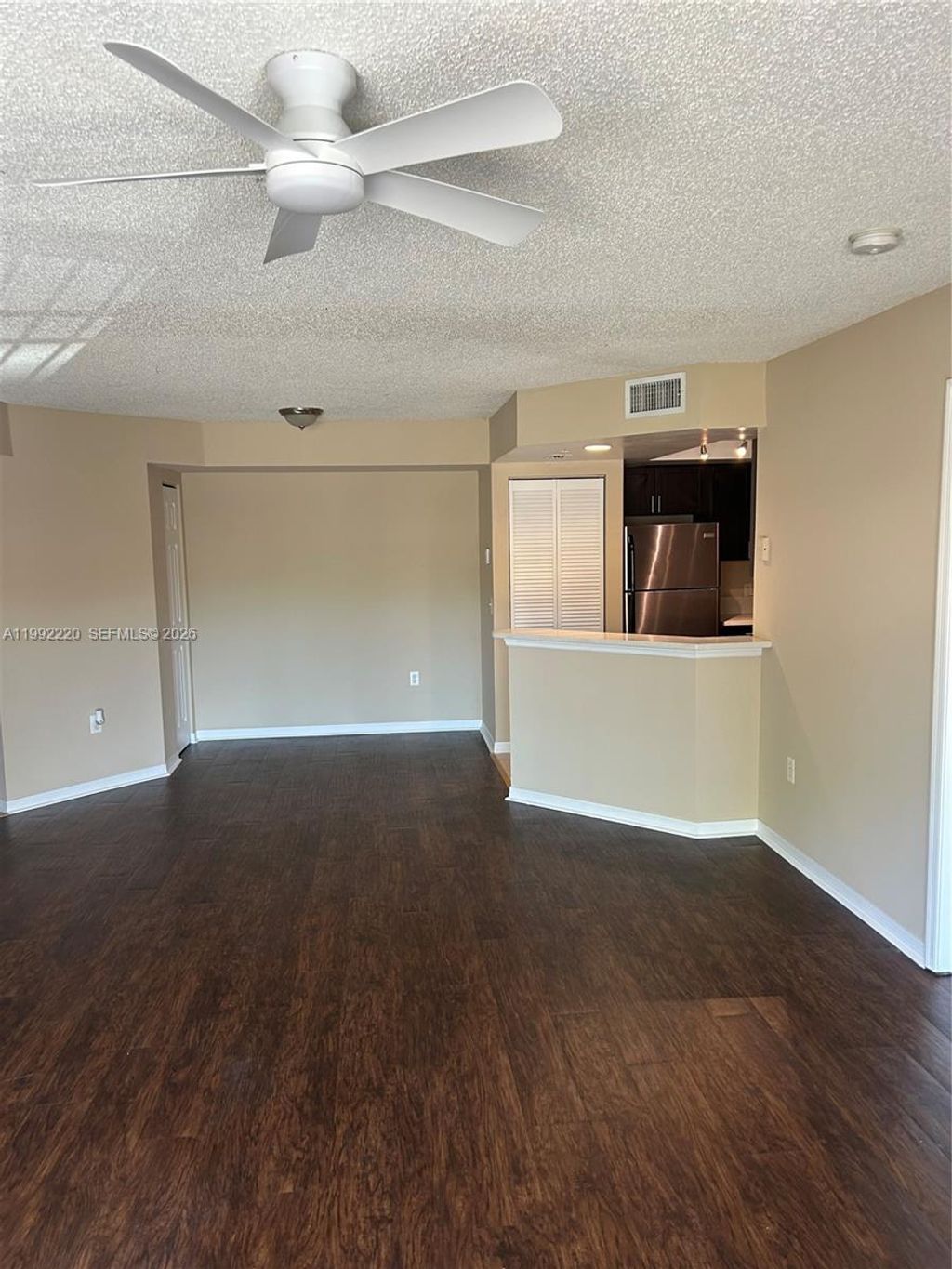Photo of 4175 N Haverhill Rd #906, West Palm Beach, FL 33417 (MLS # A11992220)