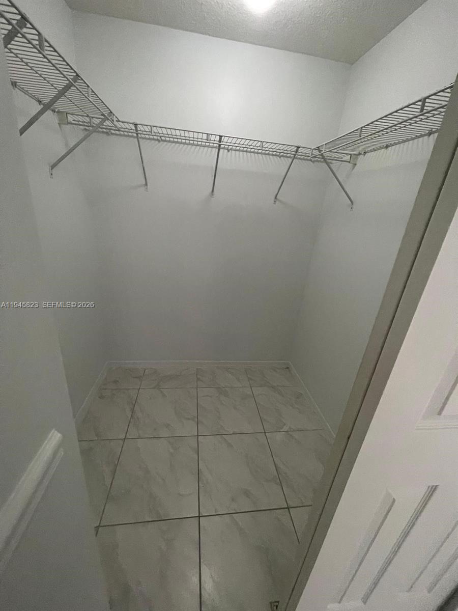 VILLA VIZCAYA CONDO - Residential