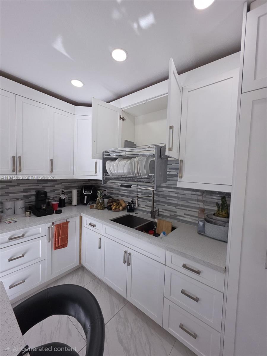 8544 NW 140th Ter 1003