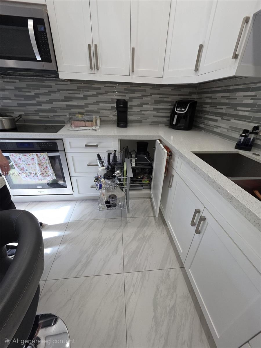 8544 NW 140th Ter 1003