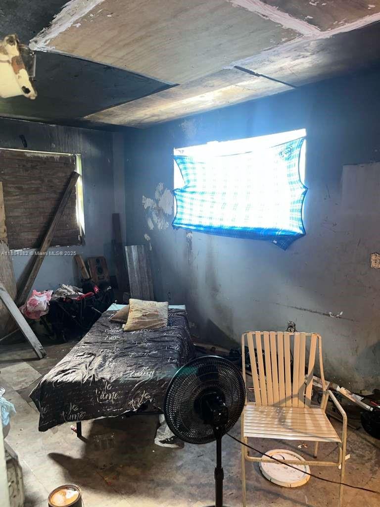 NEW SO MIAMI HEIGHTS SEC - Residential