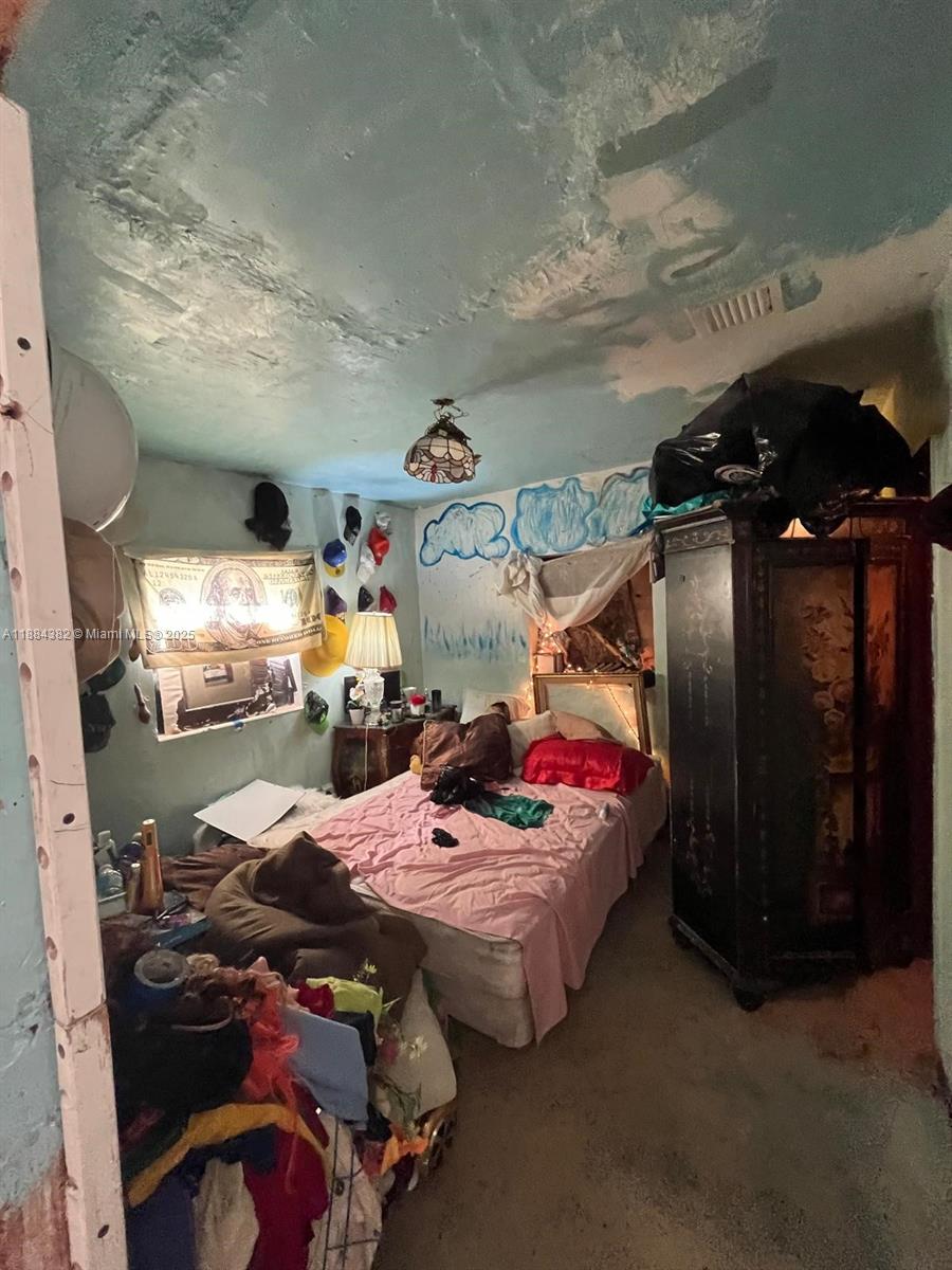 NEW SO MIAMI HEIGHTS SEC - Residential