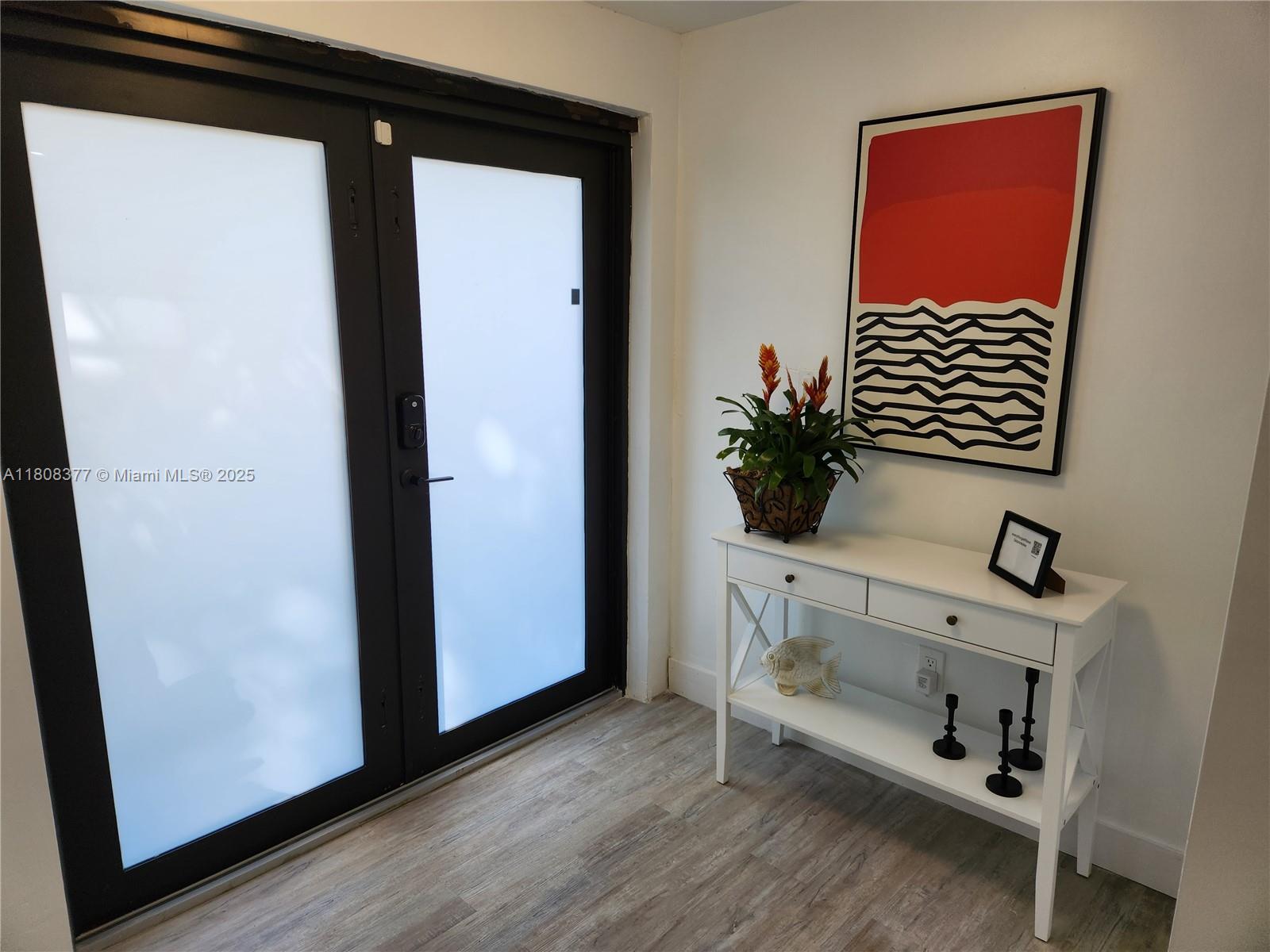 SUN RAY HOMES GREYNOLDS P - Residential Lease