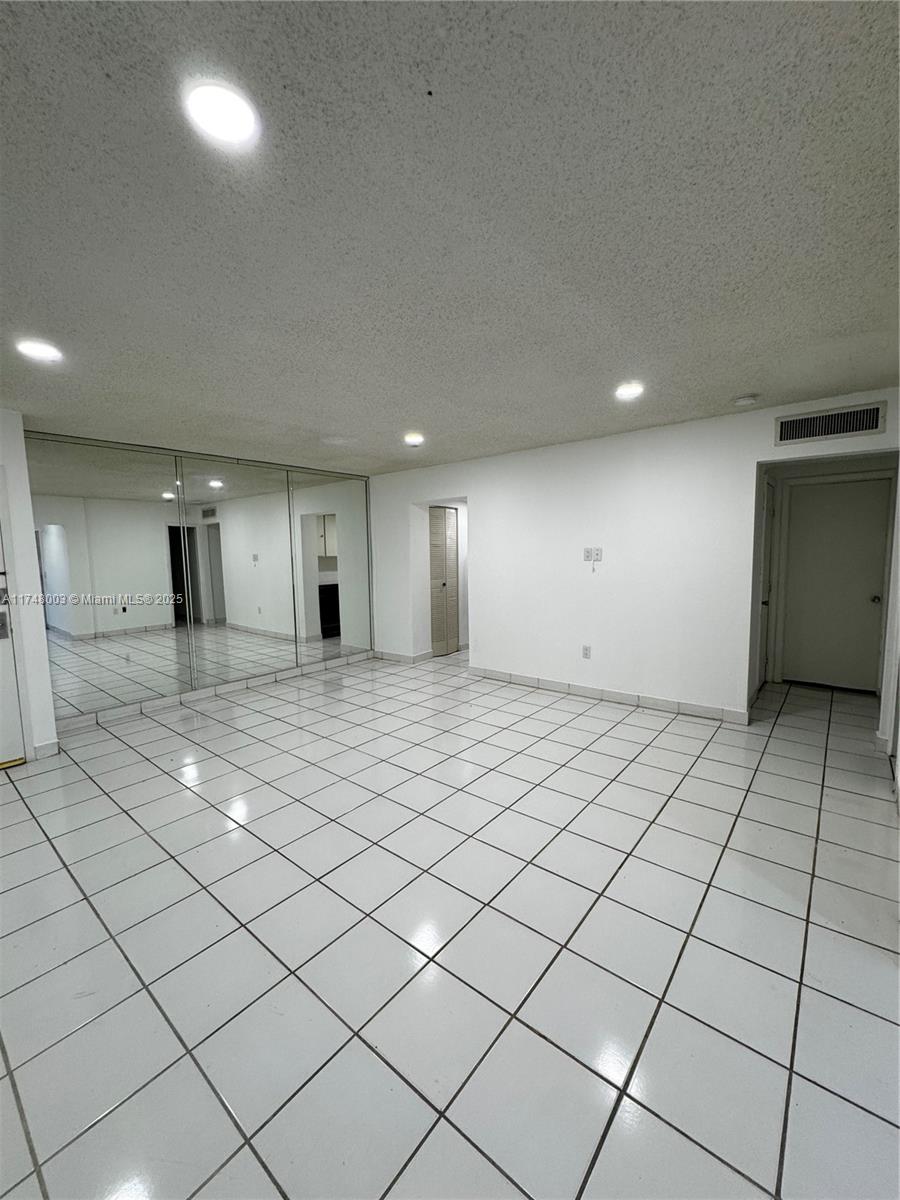 Property for Sale at 750 Nw 43rd Ave 103, Miami, Broward County, Florida - Bedrooms: 2 
Bathrooms: 1  - $220,000